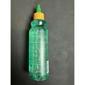 Raw Sugar  Rosemary + Apple Cider Vinegar Rinse